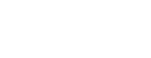 Evenizer